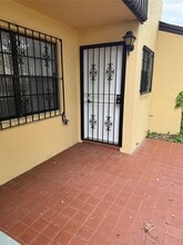 6651 SW 137th Ct in Miami, FL - Building Photo - Building Photo