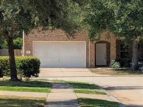 426 Dockside Terrace in Katy, TX - Building Photo - Building Photo