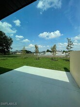 1003 Andalusia Blvd in Cape Coral, FL - Building Photo - Building Photo