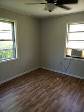 2809 Green Tee Rd in Tupelo, MS - Building Photo - Building Photo