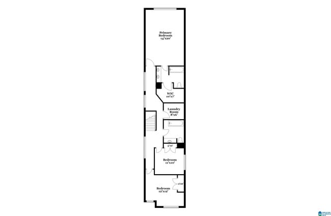 207 Creek Run Way in Calera, AL - Building Photo - Building Photo