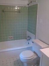 120 S Graham St in Chapel Hill, NC - Building Photo - Building Photo