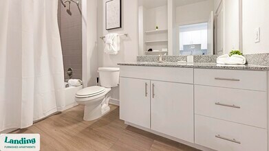 6311 S 1st St, Unit 371 in Austin, TX - Foto de edificio - Building Photo