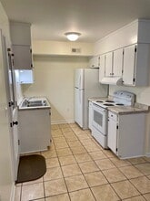 400 Fox Fire Ct in Seneca, SC - Building Photo - Building Photo