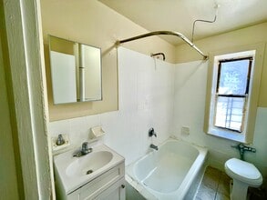 1331 Seneca Ave in Bronx, NY - Building Photo - Building Photo
