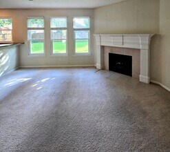3705 Golden Aspen Dr in Flower Mound, TX - Building Photo - Building Photo