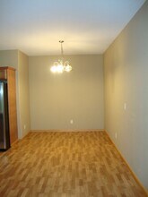 206 E Elcliff Rd in Spokane, WA - Building Photo - Building Photo