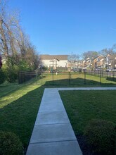 8004 Vibrant Pl in Hendersonville, TN - Foto de edificio - Building Photo