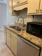 1654 Cedar Bluff Way in Marietta, GA - Building Photo - Building Photo