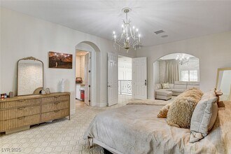 2272 Coral Ridge Ave in Henderson, NV - Building Photo - Building Photo