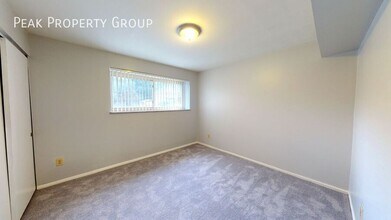 2971 Deckebach Ave in Cincinnati, OH - Building Photo - Building Photo