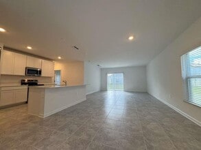 1618 Reservoir Pl in Davenport, FL - Building Photo - Building Photo