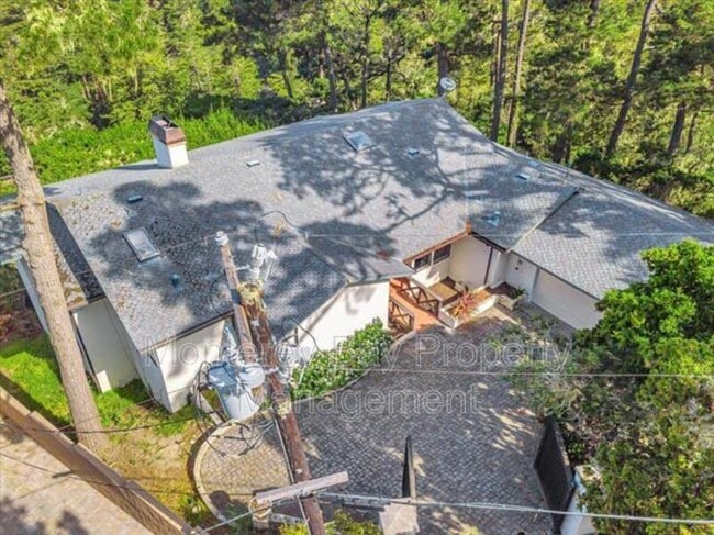 property at 81 Corona Rd