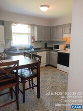1440 5th St in Charlottesville, VA - Building Photo - Building Photo