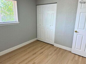 1710 10th St in Wichita Falls, TX - Building Photo - Building Photo