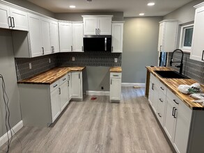 3772 Zind Ln in Cincinnati, OH - Building Photo - Building Photo