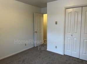2080 Meppen Dr in Idaho Falls, ID - Building Photo - Building Photo