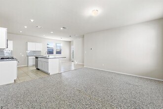 301 Tempest Trl in Maxwell, TX - Building Photo - Building Photo