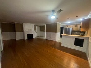 4 Deer St in Tilton, NH - Building Photo - Building Photo