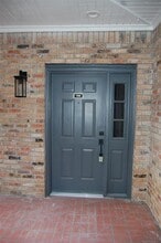 5325 Bent Tree Forest Dr in Dallas, TX - Building Photo - Building Photo