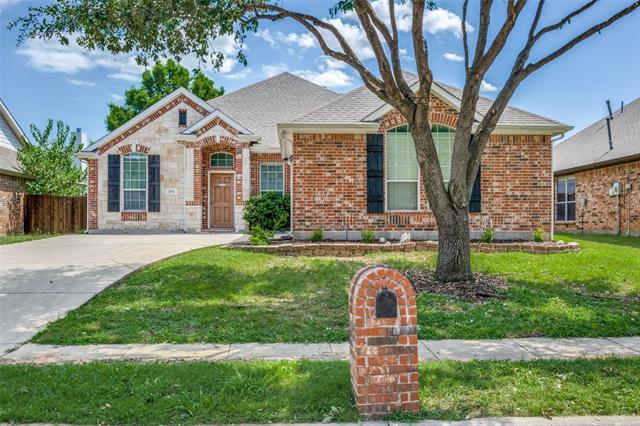 property at 303 Ravenna Rd