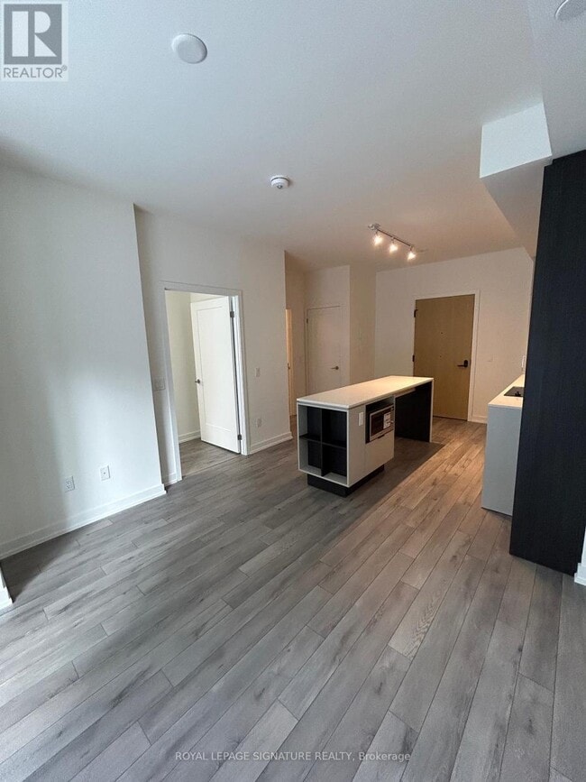 89 Church St in Toronto, ON - Building Photo - Building Photo