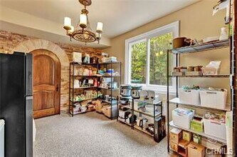 23052 Bouquet Canyon in Mission Viejo, CA - Building Photo - Building Photo