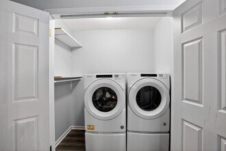 40077 Big Chestnut Rd in Clements, MD - Building Photo - Building Photo