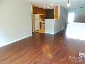3953 Picasso Court in Charlotte, NC - Building Photo - Building Photo