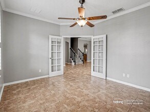 607 E Oakland Ave in Oakland, FL - Building Photo - Building Photo