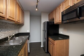 4334 N Hazel St in Chicago, IL - Building Photo - Building Photo