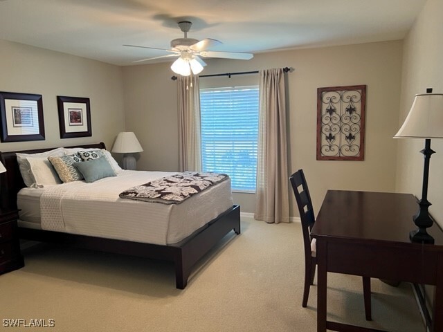 property at 10051 Oakhurst Way