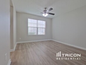 104 Southport Dr in Columbia, SC - Building Photo - Building Photo