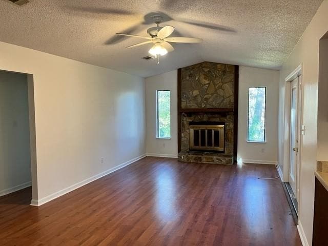 260 Timberlane Rd in Tallahassee, FL - Building Photo - Building Photo