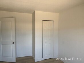1537 W Pierce St in Phoenix, AZ - Building Photo - Building Photo