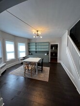 1419 Market St in Berwick, PA - Foto de edificio - Building Photo