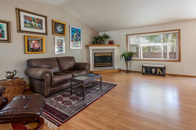 1766 Wimbley Ct in Loveland, CO - Building Photo - Building Photo