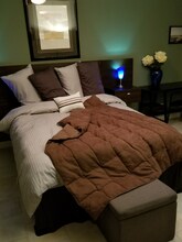 1118 NE 18th Ct in Fort Lauderdale, FL - Foto de edificio - Building Photo