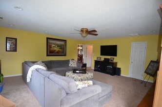 571 Jackson St in Grovetown, GA - Building Photo - Building Photo
