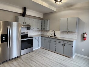 109 N Kimball Ave in Caldwell, ID - Building Photo - Building Photo