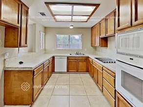 8102 Walnut Hills Way in Fair Oaks, CA - Building Photo - Building Photo