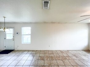 3807 Wind Ct in Killeen, TX - Building Photo - Building Photo