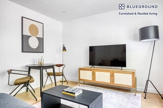 227 E 59th St in New York, NY - Building Photo - Building Photo