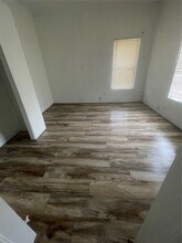 115 12th St in Port Arthur, TX - Building Photo - Building Photo