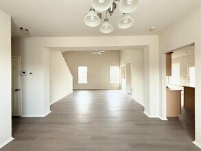 4135 Rocky Mountain Trail in Round Rock, TX - Building Photo - Building Photo