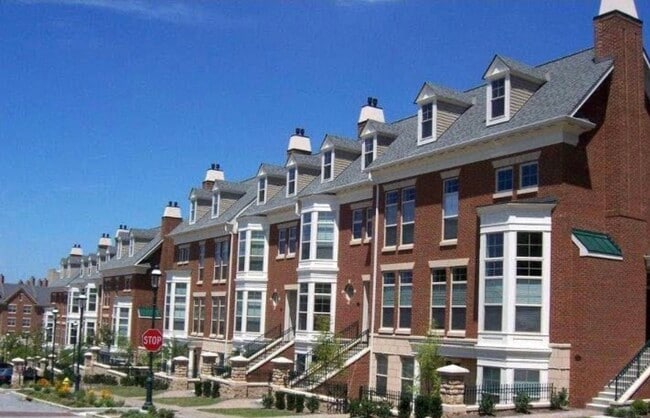 property at 242 Stetson St