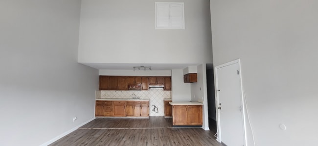 property at 219 Roosevelt St