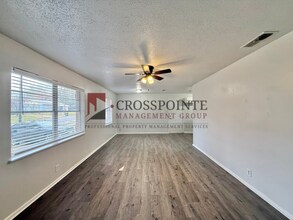 533 Bandera Dr in Tyler, TX - Building Photo - Building Photo