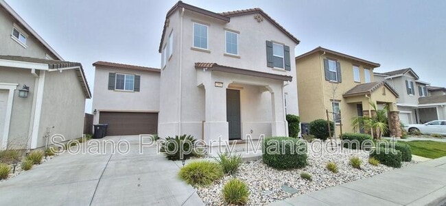 property at 2397 Sheldon Dr