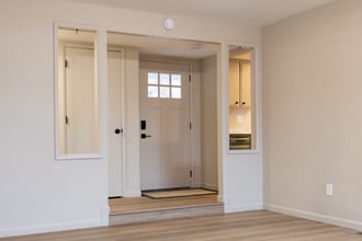 5520 Valleyview Ln in Klamath Falls, OR - Building Photo - Building Photo